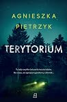 Terytorium