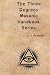 The Three Degrees Masonic H...
