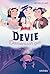 Devie - Dämonisch Gut