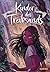 Kinder des Treibsands by Efua Traoré