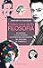 Il libro rosa della filosof...
