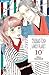 Tsubaki-cho Lonely Planet. New Edition, Vol. 10