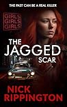 The Jagged Scar: ...