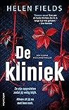 De kliniek