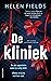 De kliniek (Connie Woolwine, #2)