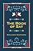 The Book of Say