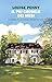 Il più crudele dei mesi by Louise Penny