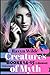 Creatures of Myth Series, V...