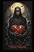 Heart of Darkness