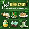Irish Home Baking...