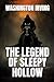 The Legend of Sleepy Hollow