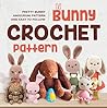 Bunny Crochet Pat...