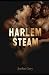 Harlem Steam