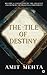 The Tile of Destiny: Become...