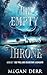 The Empty Throne