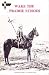 Wake the Prairie Echoes : t...