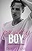 Pretty Boy (The Boys of Apa...