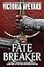Fate Breaker (Realm Breaker, #3)