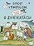 Stop výmyslom: Pravda o zvieratách