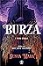 Burza (Burza, #1)