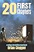 20 First Chapters