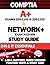 CompTIA A+ & CompTIA Networ...