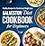 Galveston Diet Cookbook for...