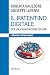 Il patentino digitale per u...