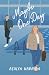 Maybe One Day (Adair Swimming)