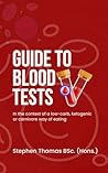 Guide To Blood Te...