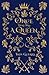 Once There Was a Queen: Boo...