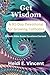 GET WISDOM: A 91-Day Devoti...
