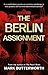 The Berlin Assignment