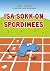 Isa sokk on spordimees