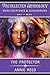The Protector (Uncollected ...