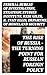 The Rise of Russia - The Tu...