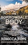 The Borrowdale Bo...