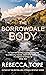 The Borrowdale Body: The enthralling English cozy crime series (Lake District Mysteries Book 13)