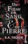 Un Fléau de Sang ...