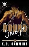 The Bound Omega