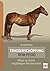 Trageerschöpfung beim Pferd: Wege zu einem tragfähigen Pferderücken