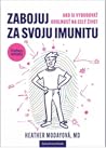 Zabojuj za svoju ...