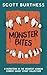 Monster Bites: A Monsters i...