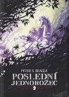 Poslední jednorožec