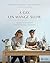 A go, on mange slow - Recettes de saison inspirées des pays s... by Madeleine Arcand