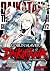 Goblin Slayer Daikatana - Tome 4