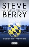 La Prophétie Nost...