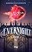 Evernight (Evernight, #4)