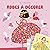Pochette - Robes à décorer by Lilidoll