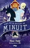 Ema et la Guilde ...